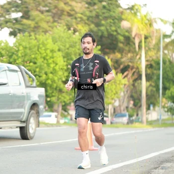 Runner Photo 8007508