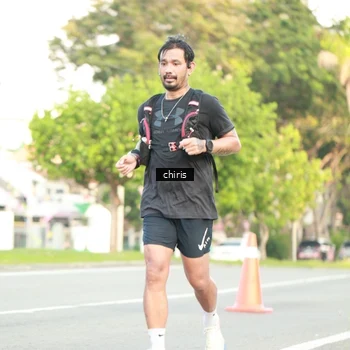 Runner Photo 8007509