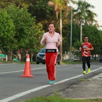 Runner Photo 8007511