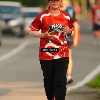 Runner Photo 8007512