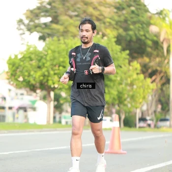 Runner Photo 8007513