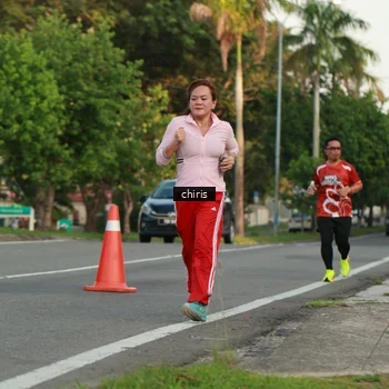 Runner Photo 8007517