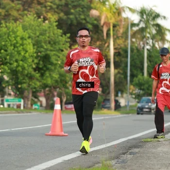 Runner Photo 8007522