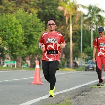 Runner Photo 8007530