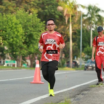 Runner Photo 8007531