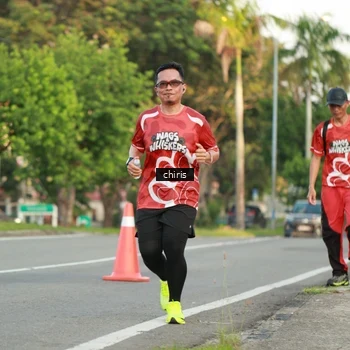 Runner Photo 8007538