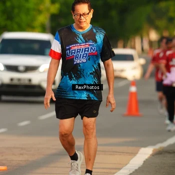 Runner Photo 8007541