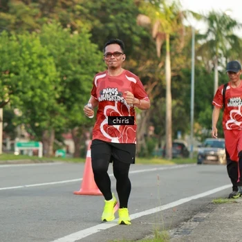 Runner Photo 8007545
