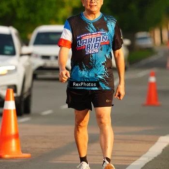 Runner Photo 8007546