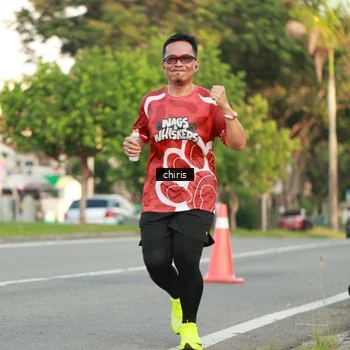 Runner Photo 8007548