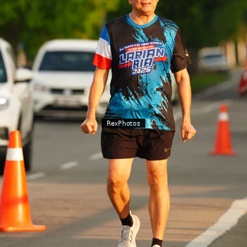 Runner Photo 8007550