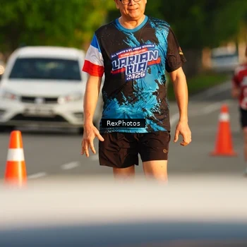 Runner Photo 8007552