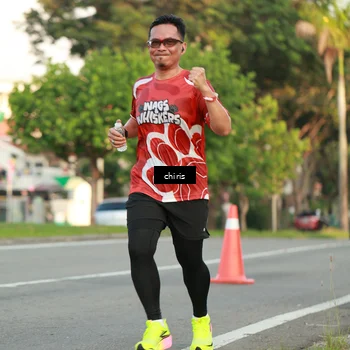 Runner Photo 8007556