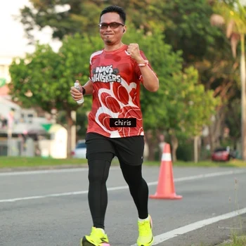 Runner Photo 8007560