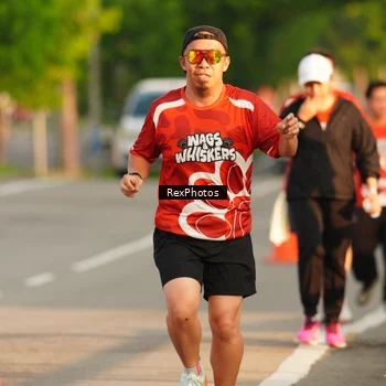 Runner Photo 8007571
