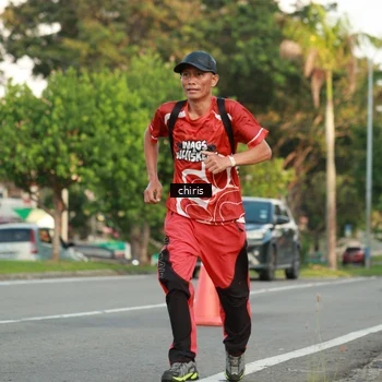 Runner Photo 8007572