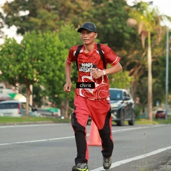 Runner Photo 8007574