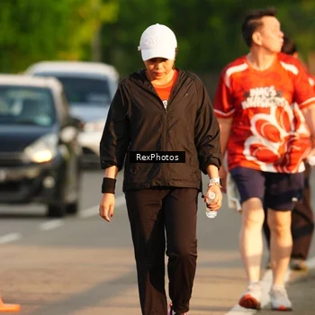 Runner Photo 8007588
