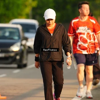 Runner Photo 8007589