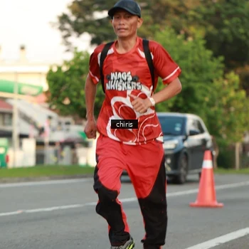 Runner Photo 8007590