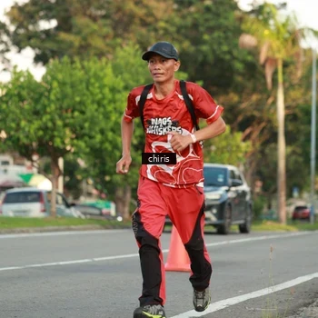 Runner Photo 8007591