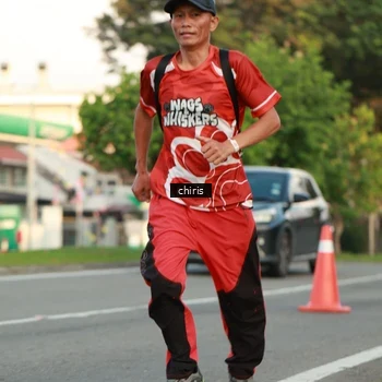 Runner Photo 8007596