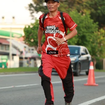 Runner Photo 8007603