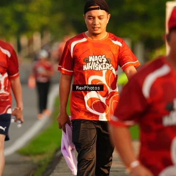 Runner Photo 8007605