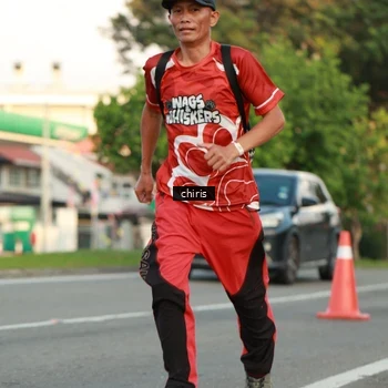 Runner Photo 8007614