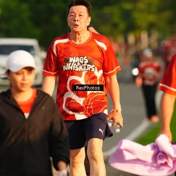 Runner Photo 8007616