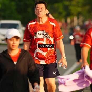 Runner Photo 8007618
