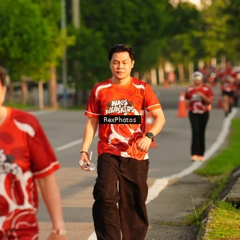 Runner Photo 8007628