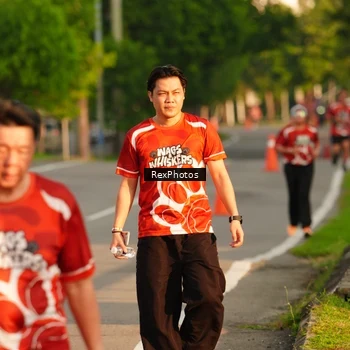 Runner Photo 8007630