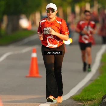 Runner Photo 8007655