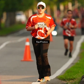 Runner Photo 8007658