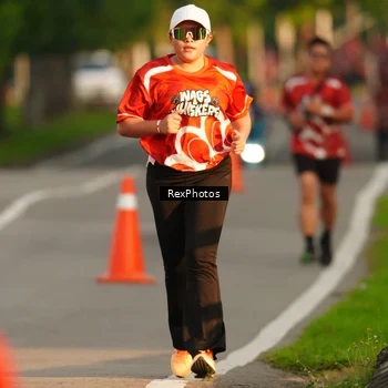 Runner Photo 8007659