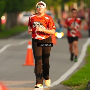 Runner Photo 8007663