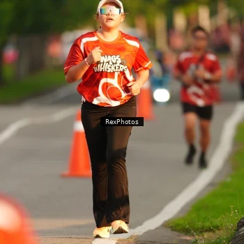 Runner Photo 8007667