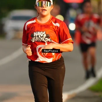 Runner Photo 8007676