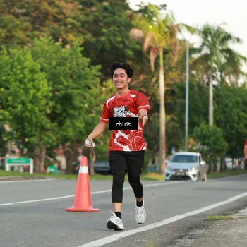 Runner Photo 8007678