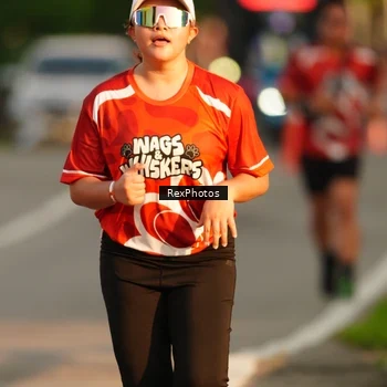 Runner Photo 8007680