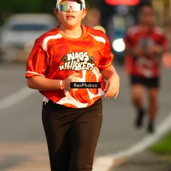 Runner Photo 8007683