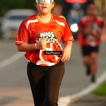 Runner Photo 8007684