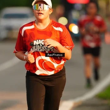 Runner Photo 8007686