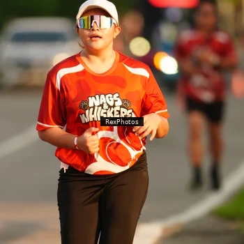 Runner Photo 8007690