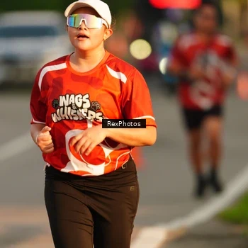 Runner Photo 8007692