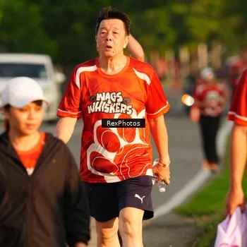 Runner Photo 8007699