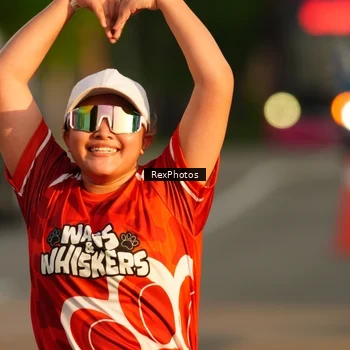 Runner Photo 8007704