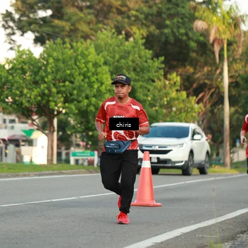 Runner Photo 8007705