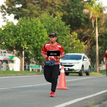Runner Photo 8007709